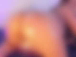 Nina Vega's Live Sex Cam Show