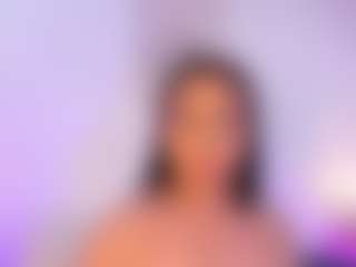 Nina Vega's Live Sex Cam Show