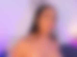 Live cam show with Nina Vega - Anal on Hubzter Live