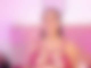 Nina Vega's Live Sex Cam Show