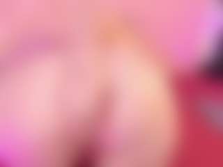 Nina Vega's Live Sex Cam Show