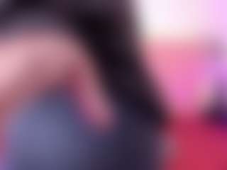 Live cam show with Nina Vega - Brown Hair on Taboo Cams XXX
