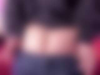 Nina Vega's Live Sex Cam Show