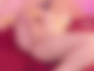 Nina Vega's Live Sex Cam Show
