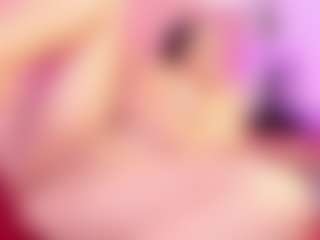 Live cam show with Nina Vega - Foot Fetish on camwithhim.com