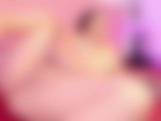 Nina Vega's Live Sex Cam Show