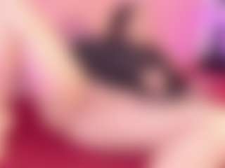 Nina Vega's Live Sex Cam Show
