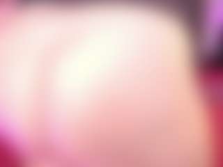 Nina Vega's Live Sex Cam Show