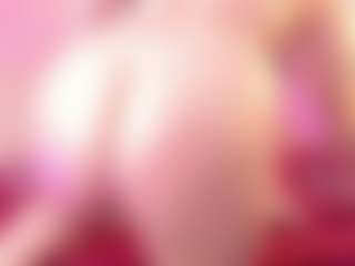 Nina Vega's Live Sex Cam Show