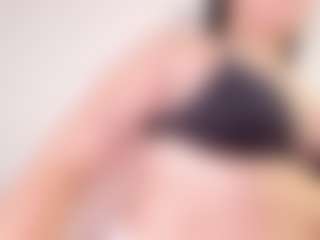 Nina Vega's Live Sex Cam Show