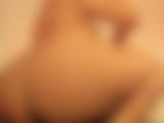 Nina Vega's Live Sex Cam Show