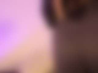 Nina Vega's Live Sex Cam Show