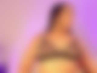 Live cam show with Nina Vega - Tattoos Brown Hair on Milfs Live