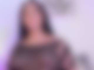 Nina Vega's Live Sex Cam Show