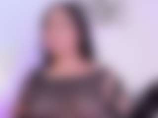 Nina Vega's Live Sex Cam Show