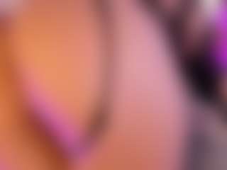 Nina Vega's Live Sex Cam Show