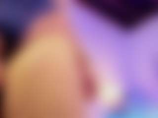 Nina Vega's Live Sex Cam Show