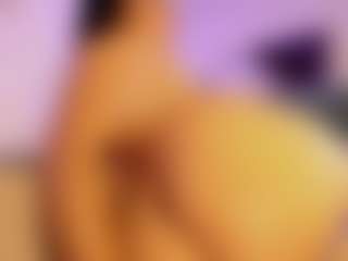 Nina Vega's Live Sex Cam Show