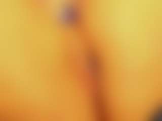 Nina Vega's Live Sex Cam Show