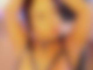 Nina Vega's Live Sex Cam Show