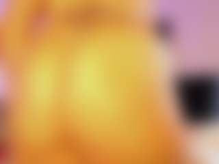 Nina Vega's Live Sex Cam Show