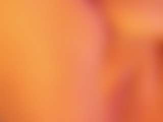 Nina Vega's Live Sex Cam Show