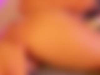 Nina Vega's Live Sex Cam Show