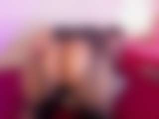 Nina Vega's Live Sex Cam Show