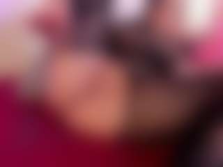 Nina Vega's Live Sex Cam Show