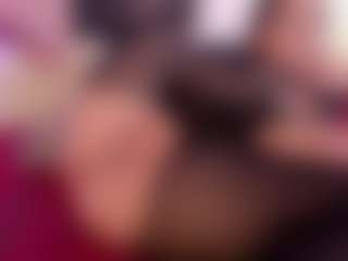 Nina Vega's Live Sex Cam Show