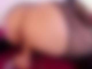 Nina Vega's Live Sex Cam Show