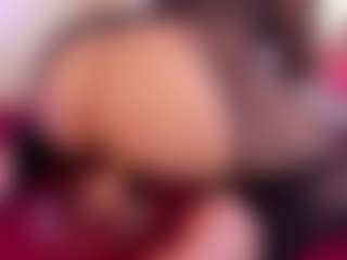 Nina Vega's Live Sex Cam Show