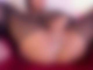 Nina Vega's Live Sex Cam Show