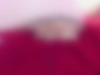 Nina Vega's Live Sex Cam Show