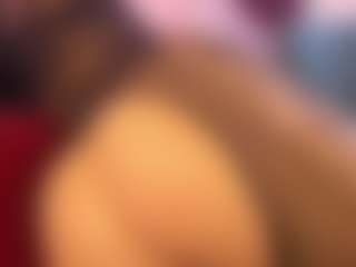 Nina Vega's Live Sex Cam Show