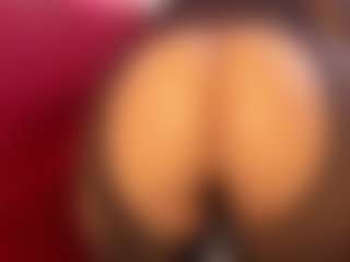 Nina Vega's Live Sex Cam Show