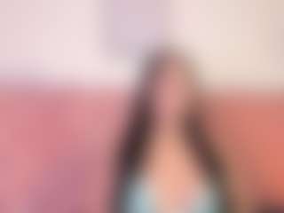Live cam show with Nina Vega - BBW on boobsie.com
