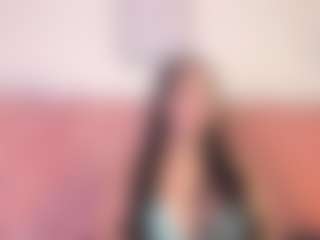 Live cam show with Nina Vega - Squirt on boobsie.com