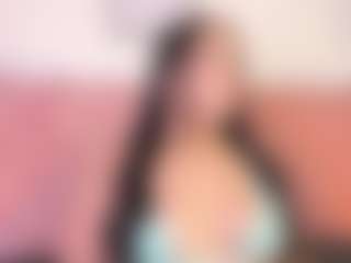 Live cam show with Nina Vega - BBW on sexylivex.com