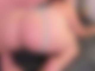 Nina Vega's Live Sex Cam Show