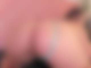 Nina Vega's Live Sex Cam Show