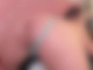 Nina Vega's Live Sex Cam Show
