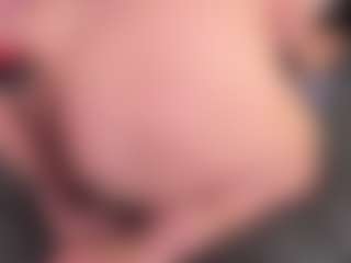 Nina Vega's Live Sex Cam Show