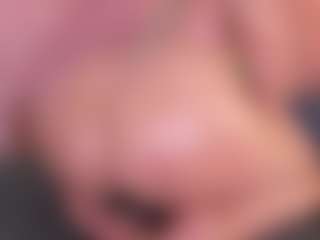Nina Vega's Live Sex Cam Show