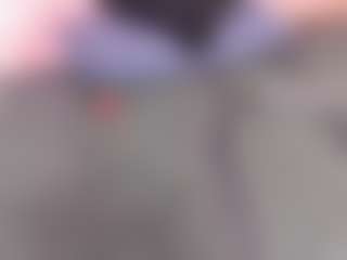 Nina Vega's Live Sex Cam Show