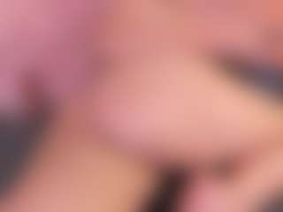 Nina Vega's Live Sex Cam Show