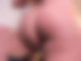 Nina Vega's Live Sex Cam Show