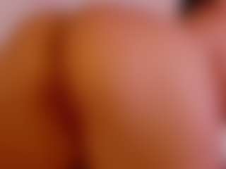 Live cam show with Nina Vega - BBW College on Dolls Live
