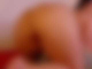 Live cam show with Nina Vega - Fingering on sexylive.show
