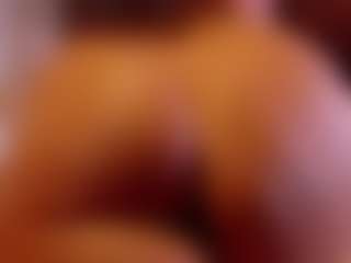 Nina Vega's Live Sex Cam Show